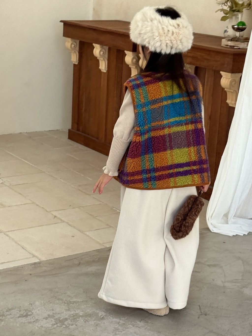 image_7D28F556-2441-492A-B0EA-38802B015372_1761201635