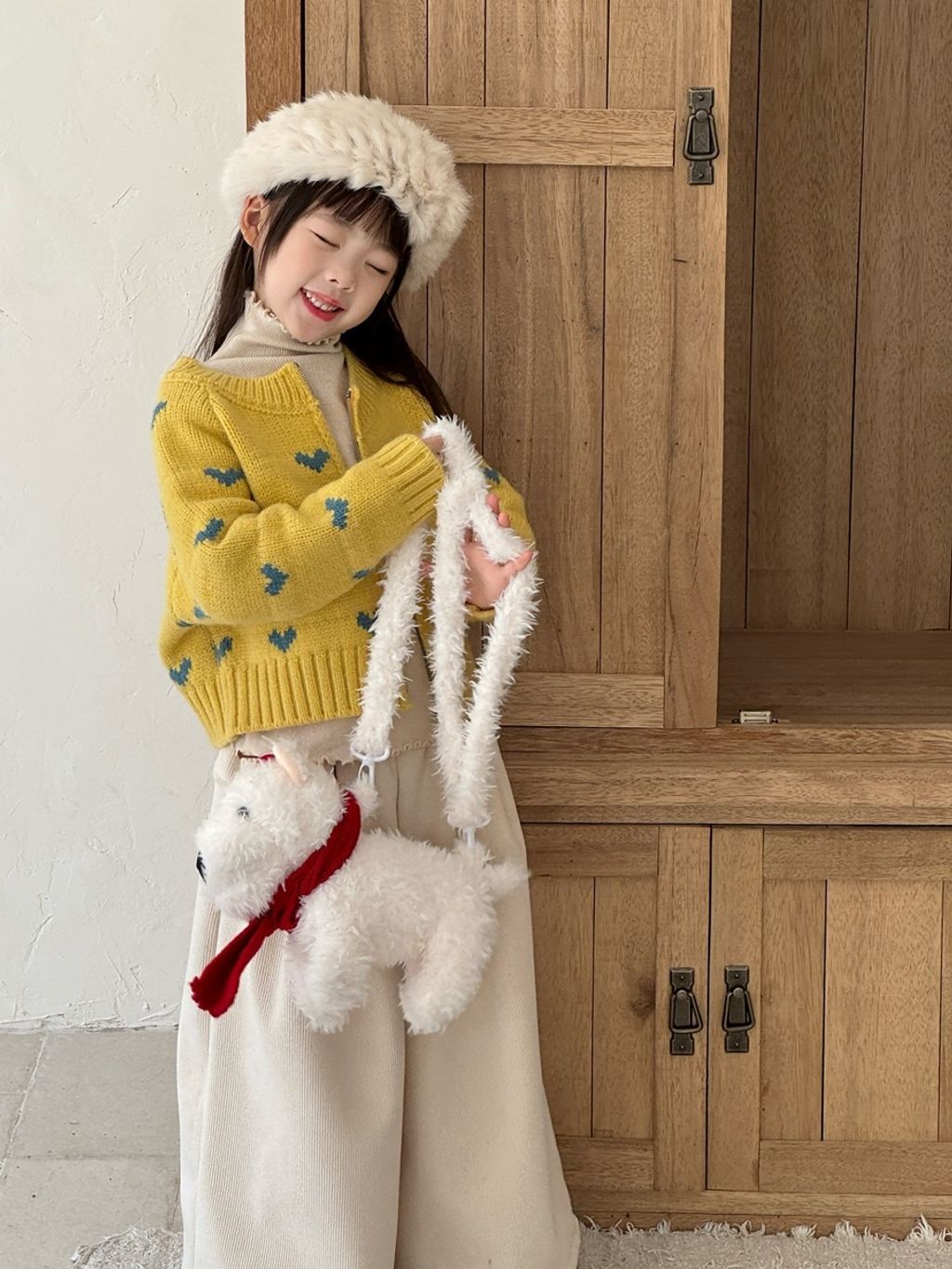 image_F1D232BD-47E4-40AC-902F-A984A4387923_1761201635