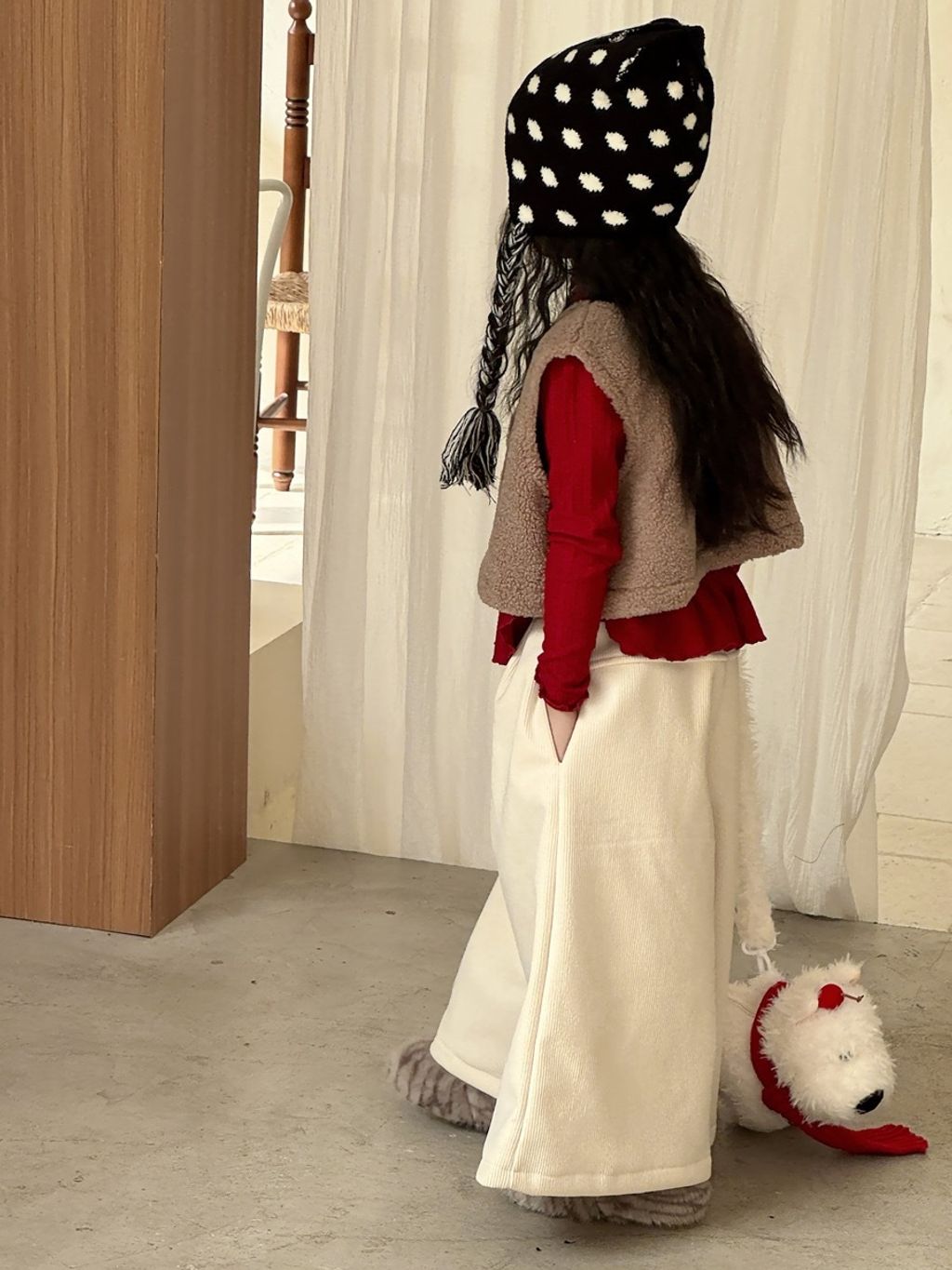 image_21B34934-CC85-46A1-8505-159D369E2EAF_1761201636