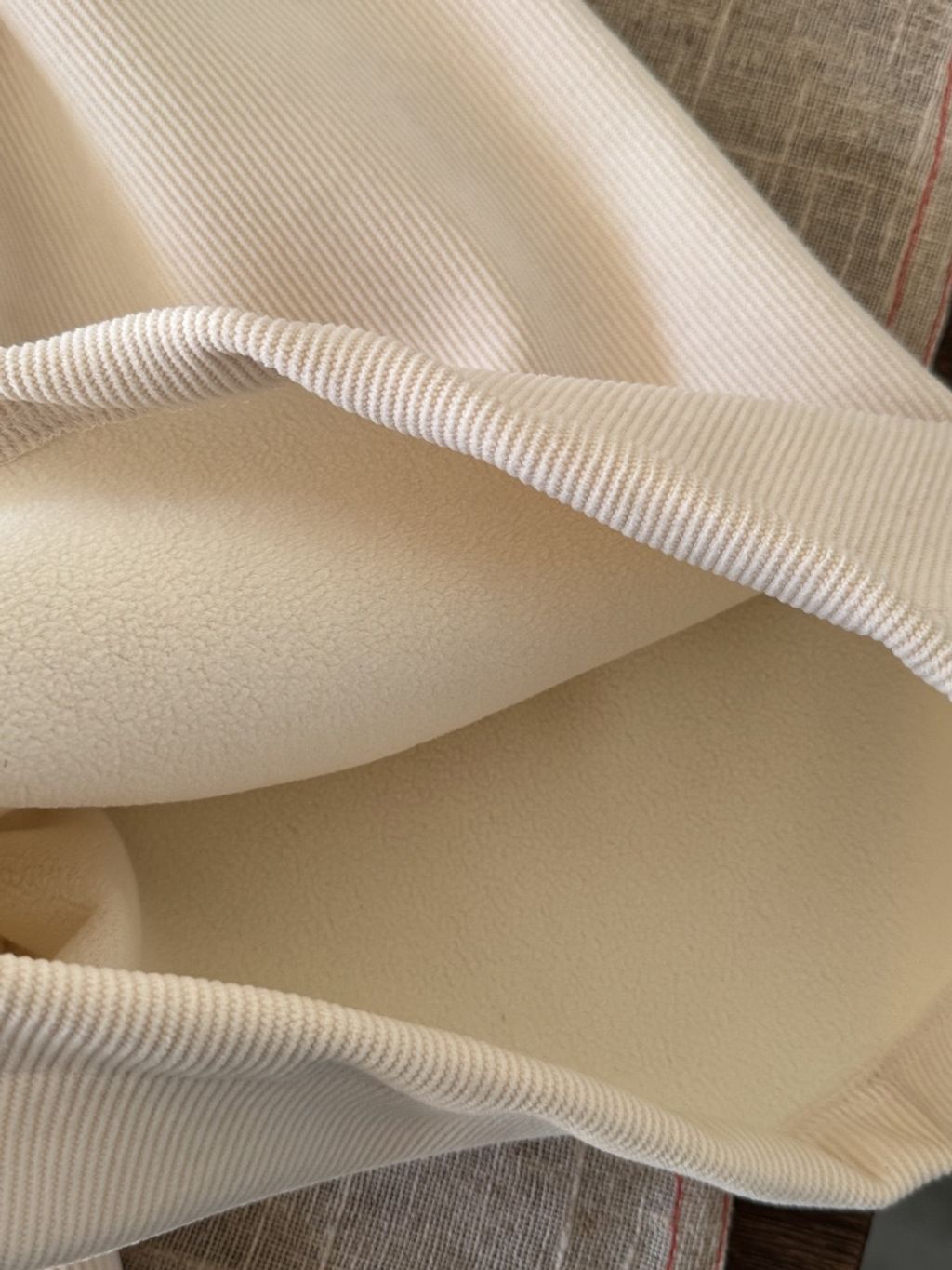 image_C8FDF09F-8E2F-4255-8A40-A13C49575E62_1761201636