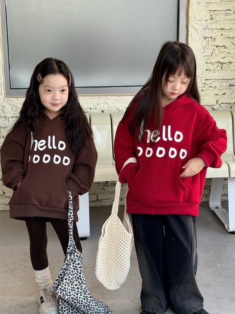 image_105416E8-2B2C-4E61-B920-D0062373292F_1761202174