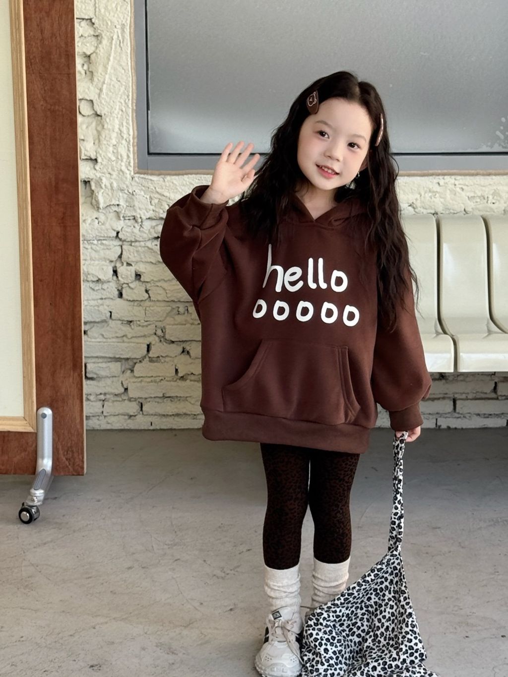 image_CD7C0B5A-8AA7-455C-8165-F37306111622_1761202174