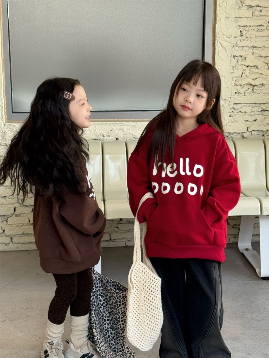 image_DDAA6D3E-881E-4790-9EDE-22DB7955EE5E_1761202174