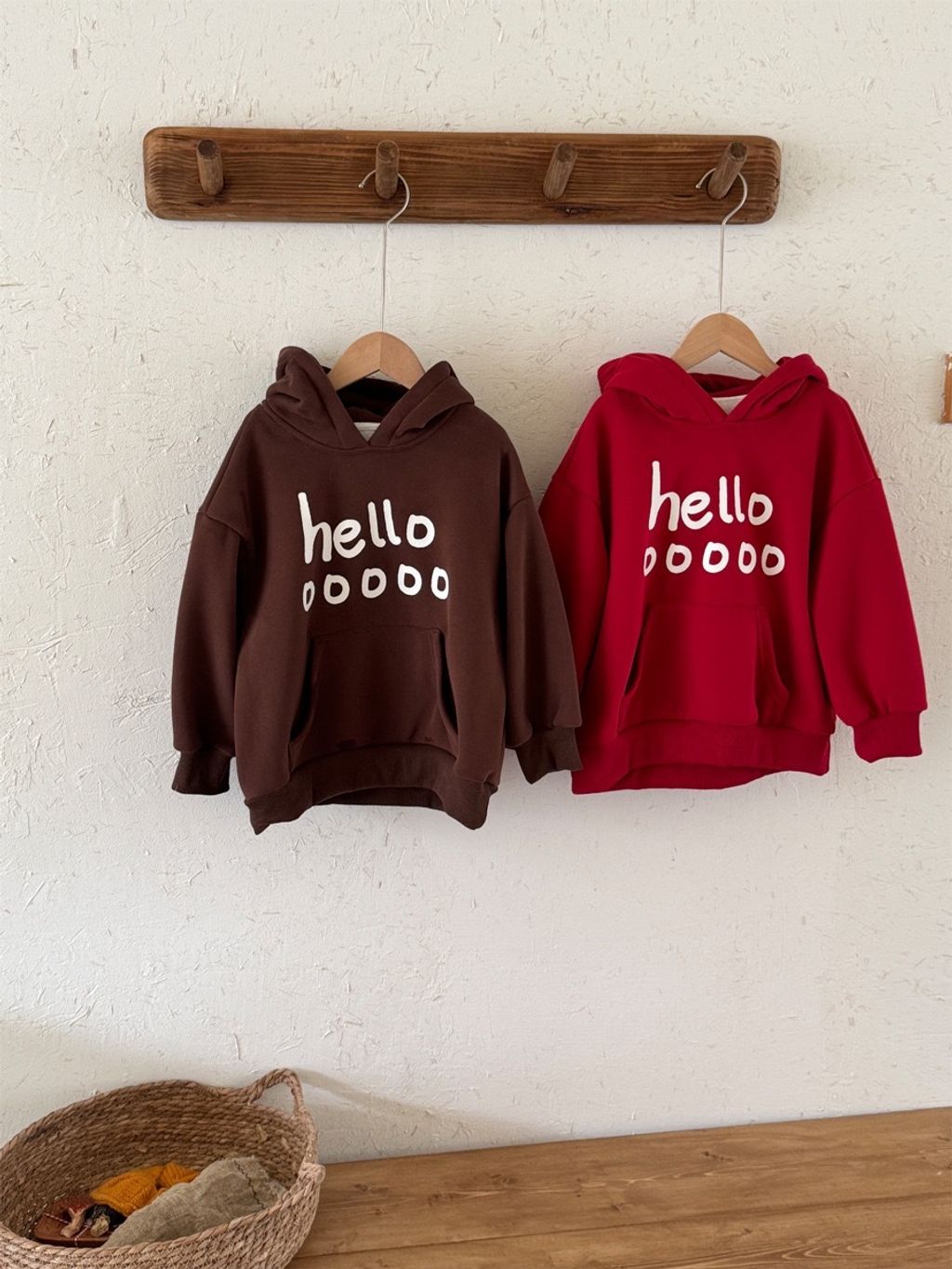 image_4C27D9E7-2CE2-4340-8AD7-861DEF72DBB0_1761202174