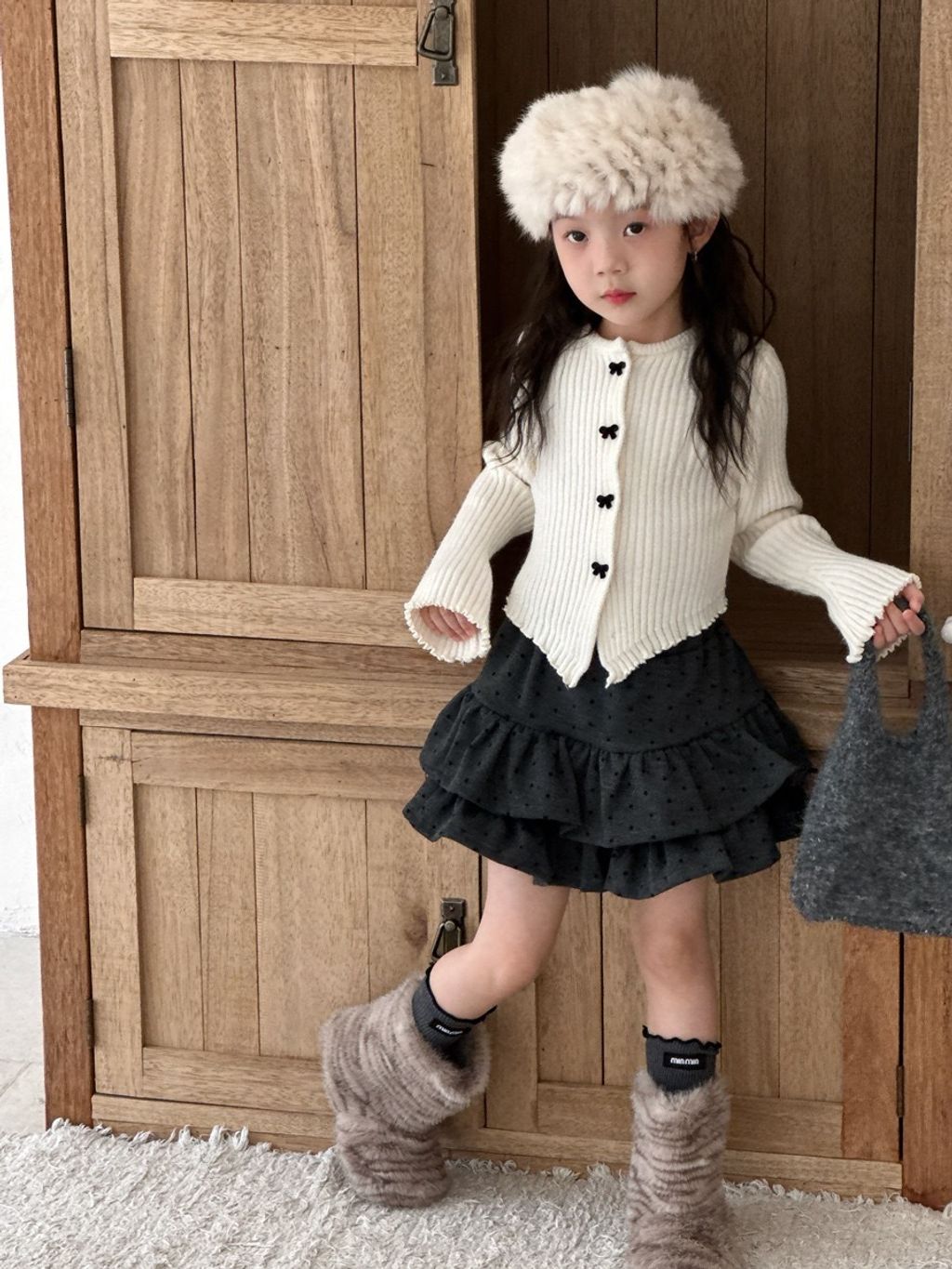 image_94AEDBBD-BB88-4EE8-AC03-C2CA51EEFD89_1761202624