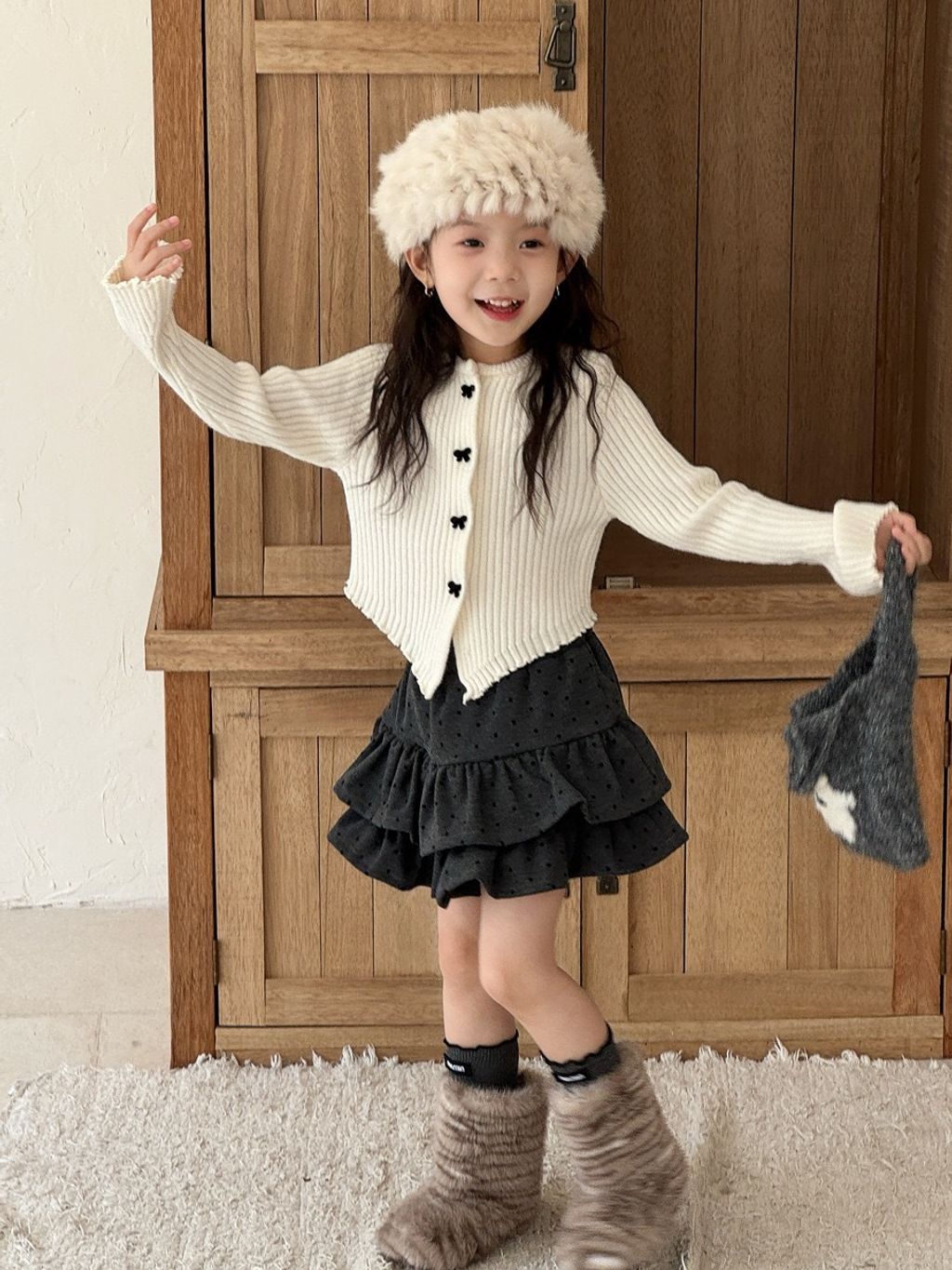 image_33F604C0-538D-44A0-9A68-98749AA986A3_1761202624