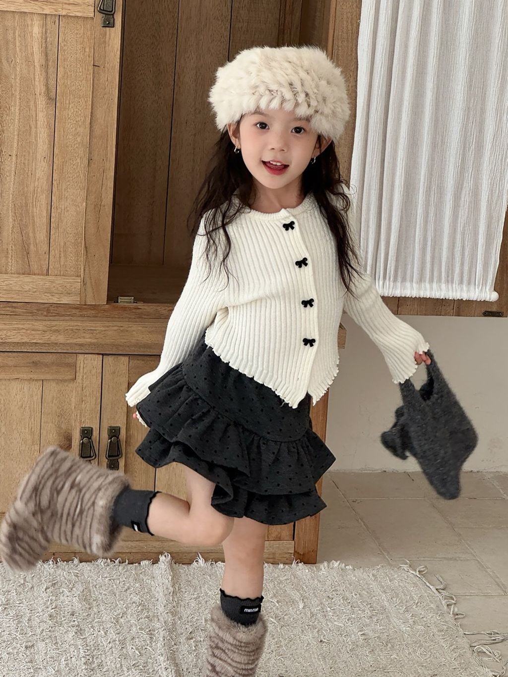 image_DE7C7CDC-A2CC-42C7-B270-DF9FC5F4E7A7_1761202624