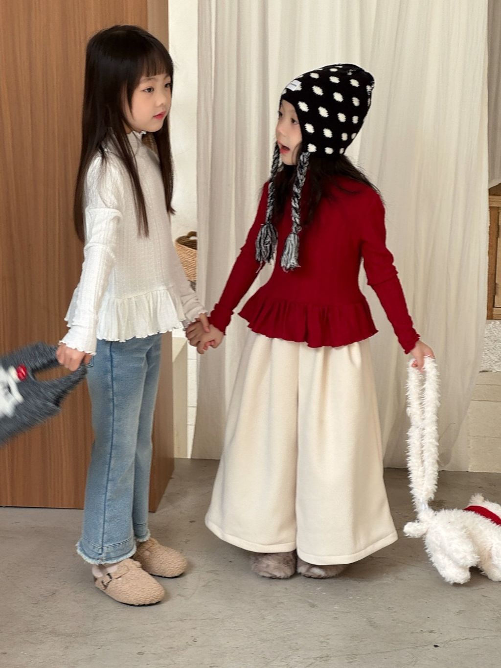 image_3FAEA954-20B9-4FE8-9FBA-43E3182AA681_1761203018