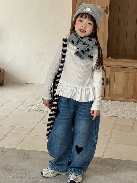 image_D6412A2A-FB1A-466A-A76E-C8FB01A9BBA9_1761203018