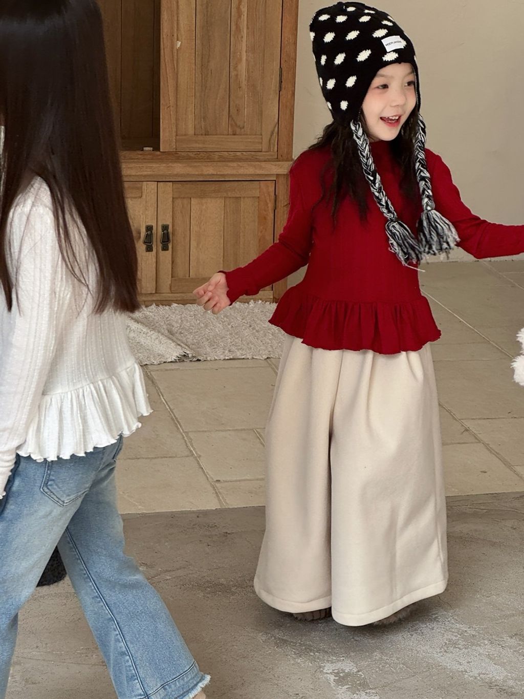 image_067EF06A-3617-4234-BE23-452406856B45_1761203018