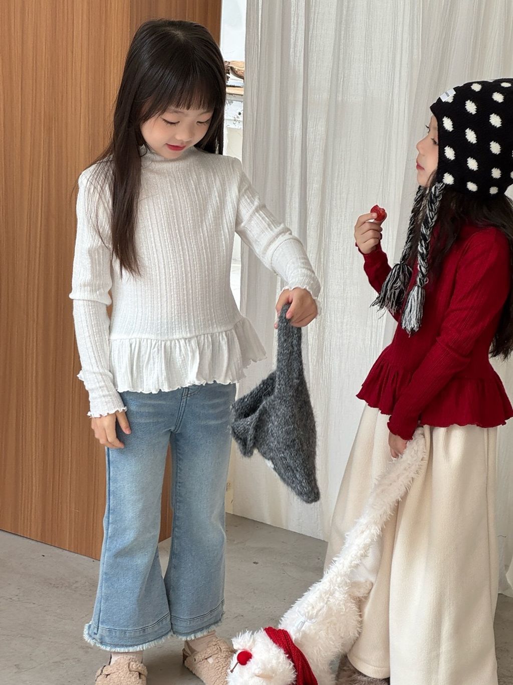 image_AB7EC31A-0B24-4A28-86E8-2DDD63514ADC_1761203018