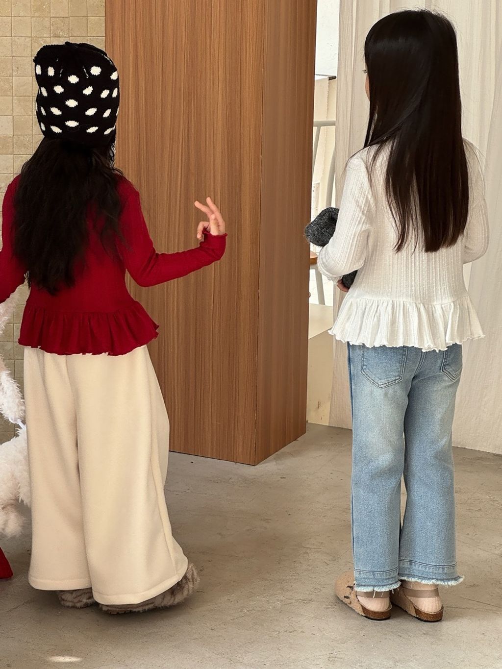 image_A4486D77-2ABC-4504-AAED-B90B3BA449BD_1761203018