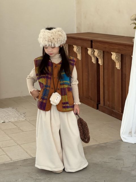 image_A1F7CBFE-F408-41E8-9682-30A2F0FA1080_1761203228