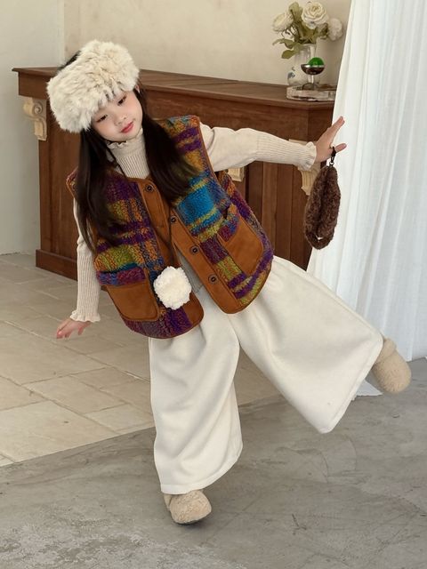 image_7ACD9CF6-D684-47B6-8CC4-1168CBED42DF_1761203228