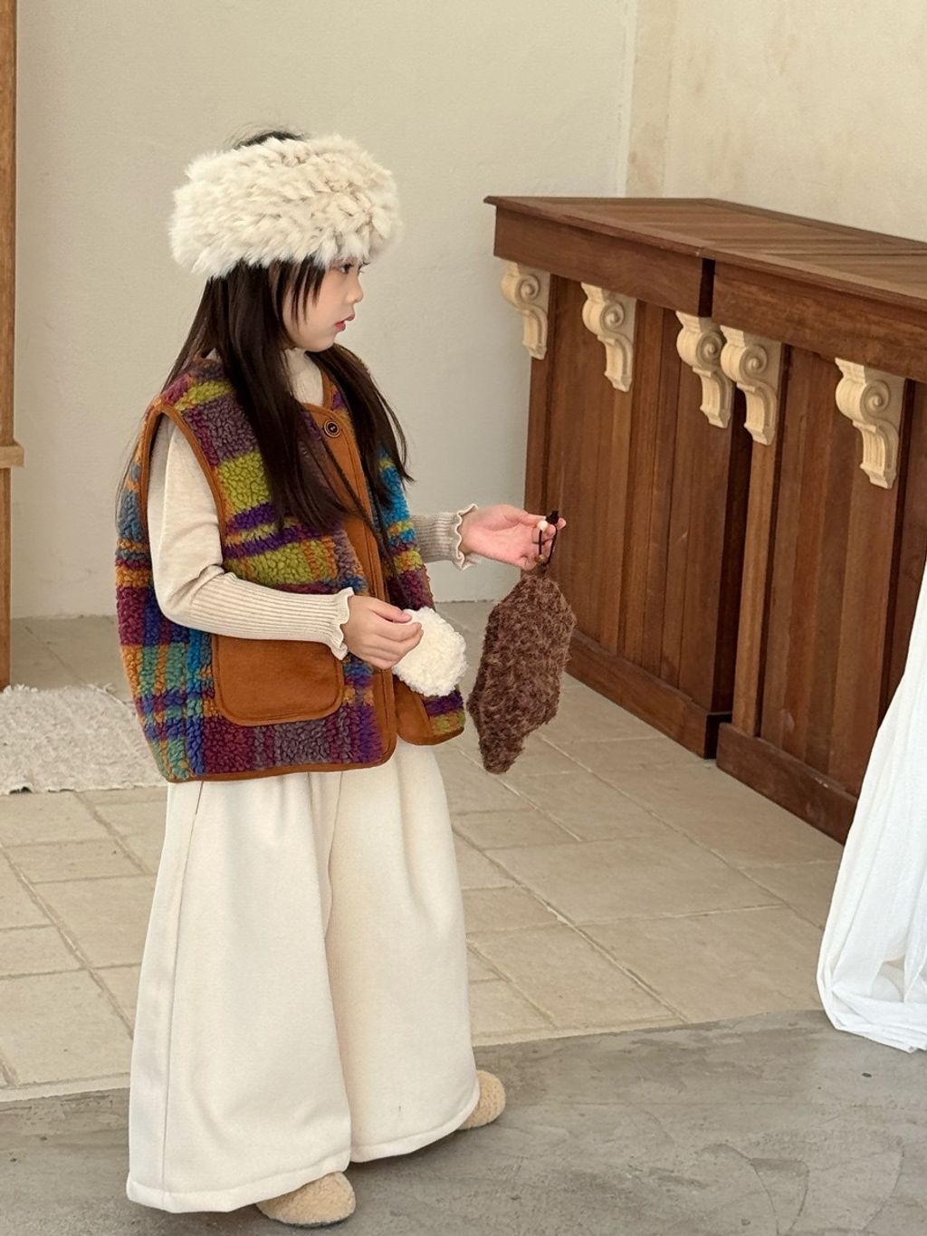 image_43C4F846-9414-45E0-B27D-2594698D08A9_1761203228