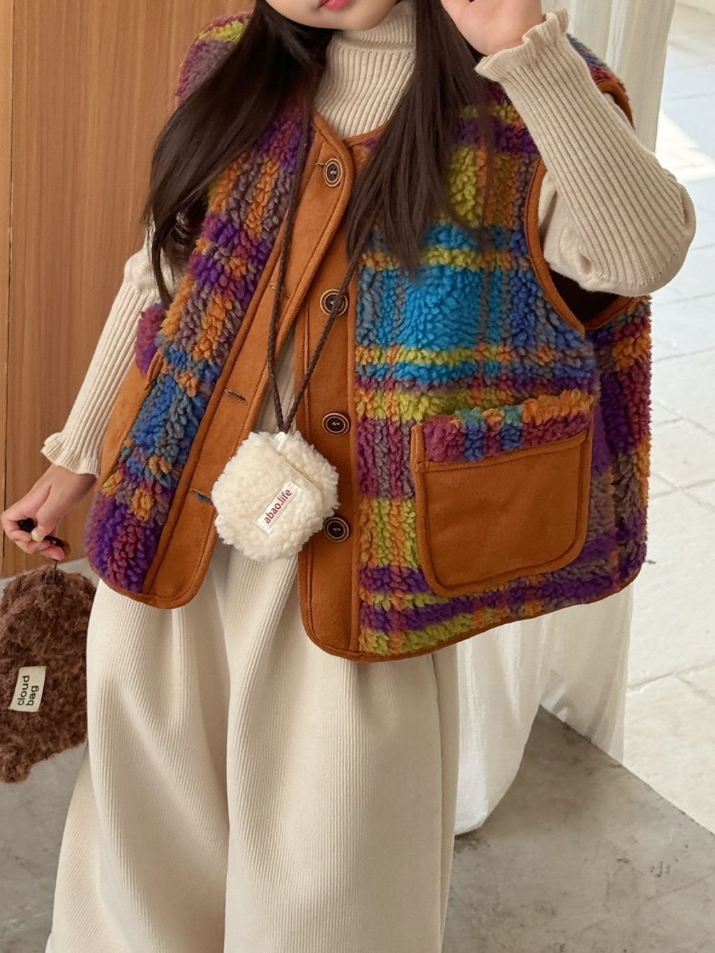 image_8FDEE127-75C4-409C-B70C-311420123045_1761203228