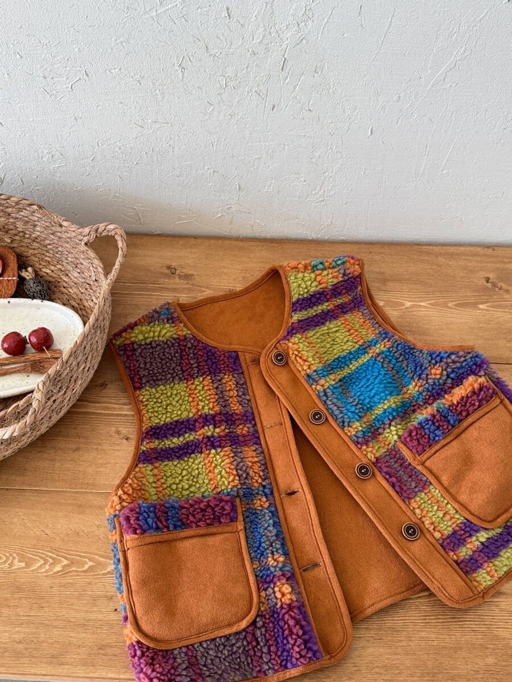 image_C61D31C9-E7A2-4191-AEAD-6943A4EC8762_1761203228