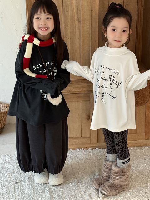 image_0FB43642-3ECB-4F32-BD57-E28A8D385D72_1761203486