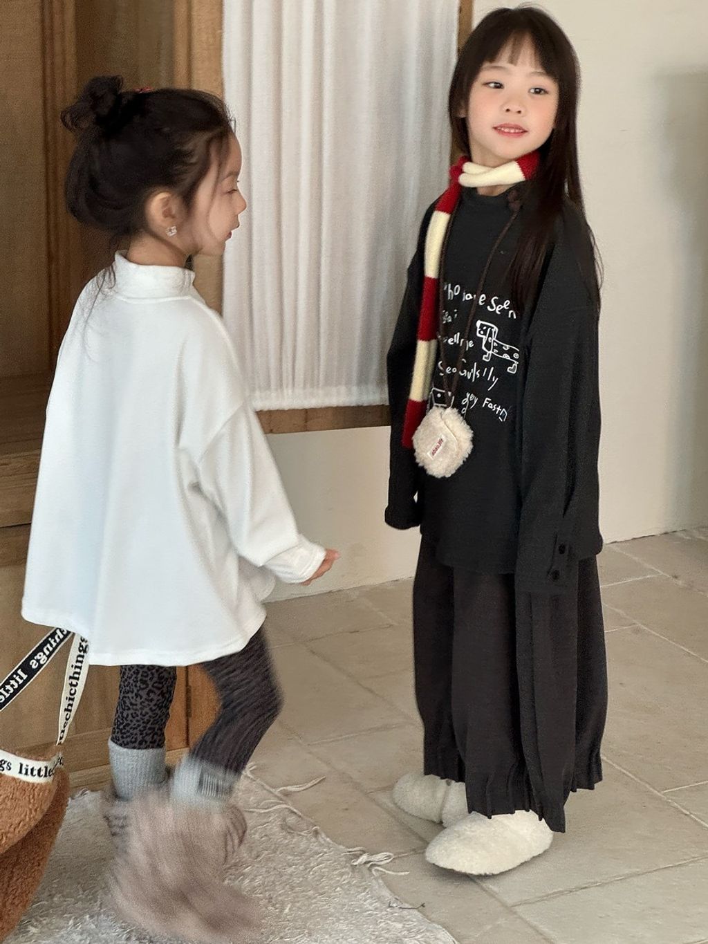 image_54C7FF12-F197-4A83-9B4D-ADC51B46FD52_1761203486