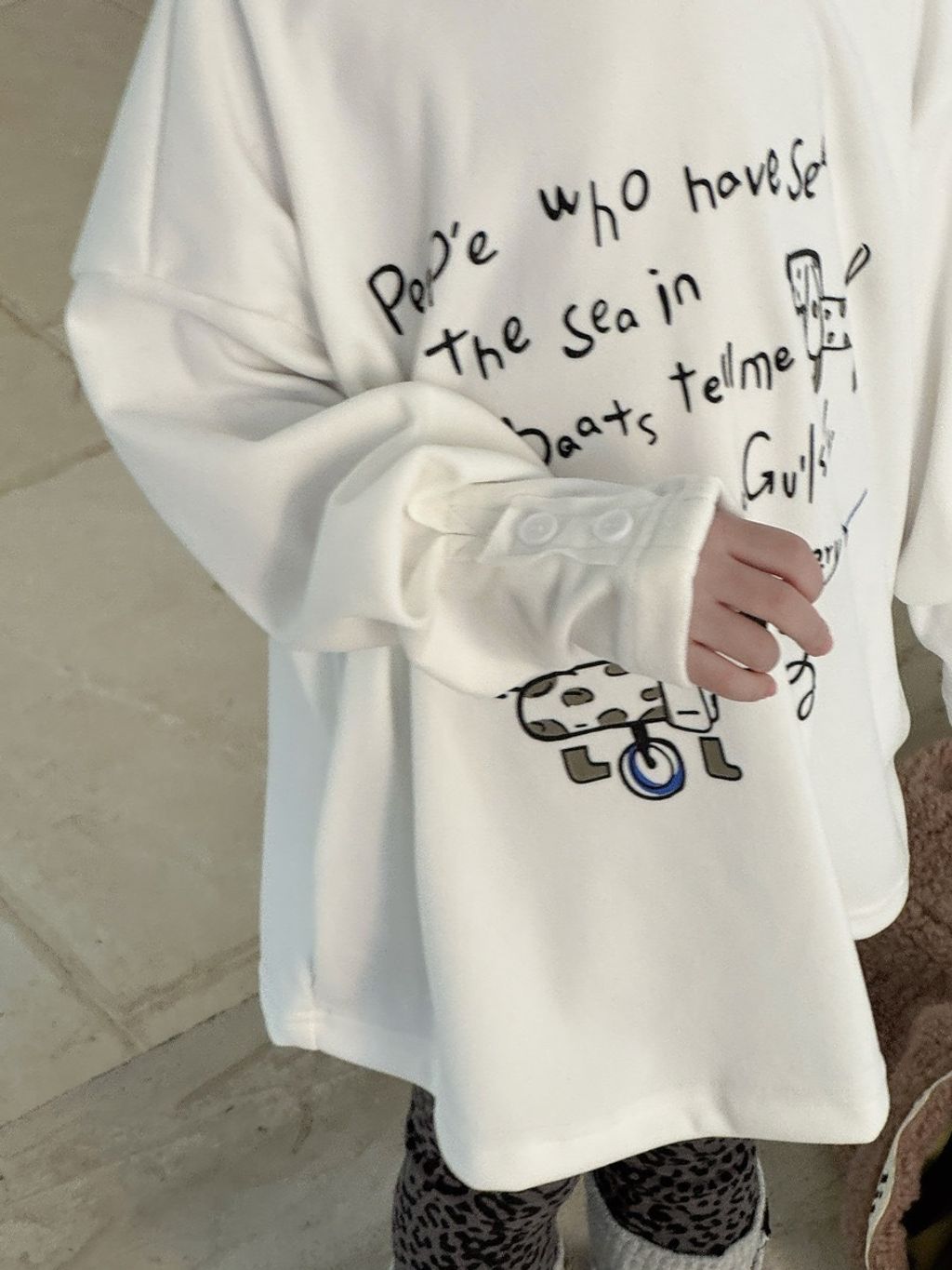 image_2F556DE8-ECD3-413F-A7A1-758D4DF7681B_1761203486