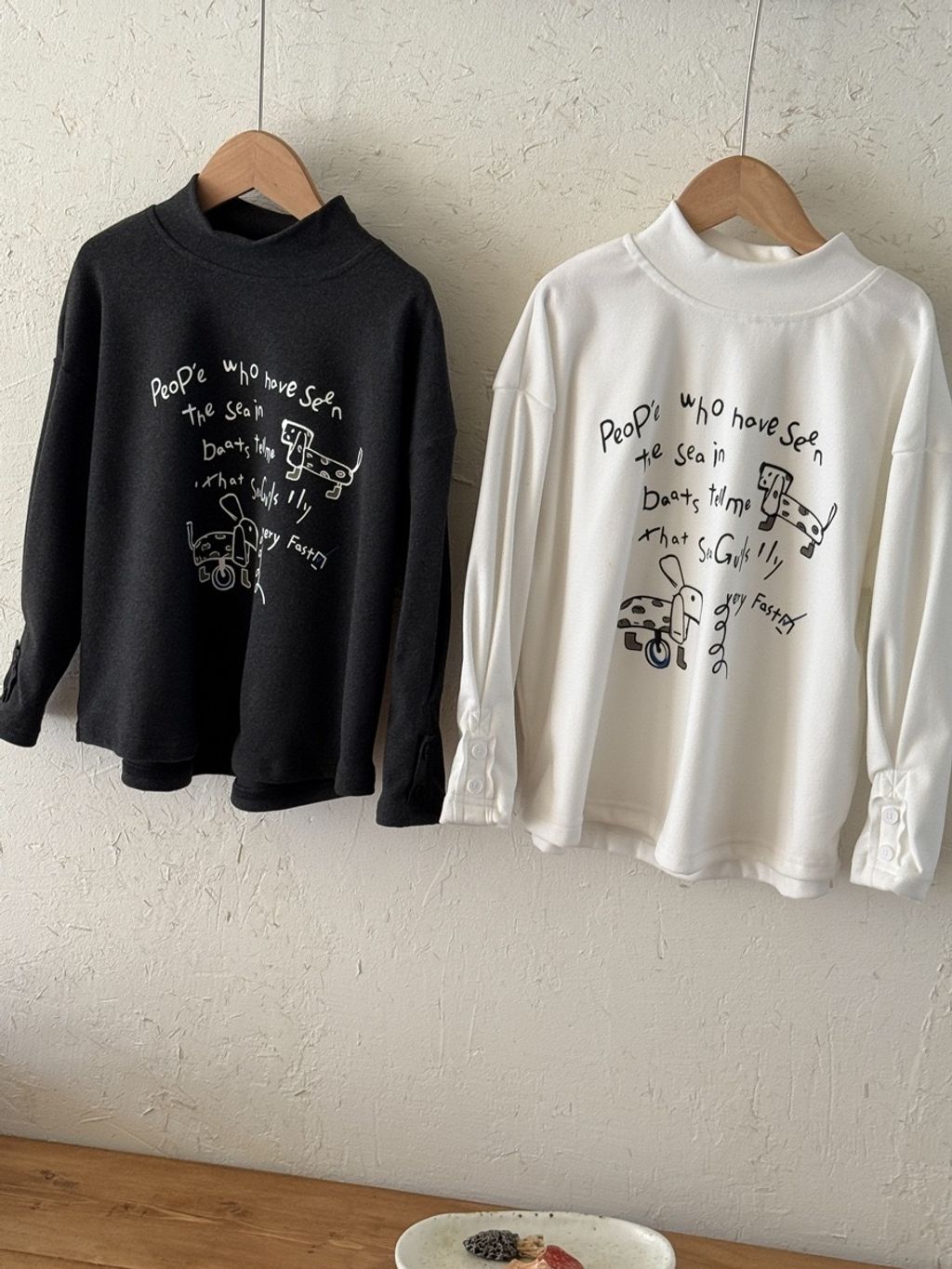 image_447B39DA-DBDE-4962-95A5-ED2454093306_1761203486