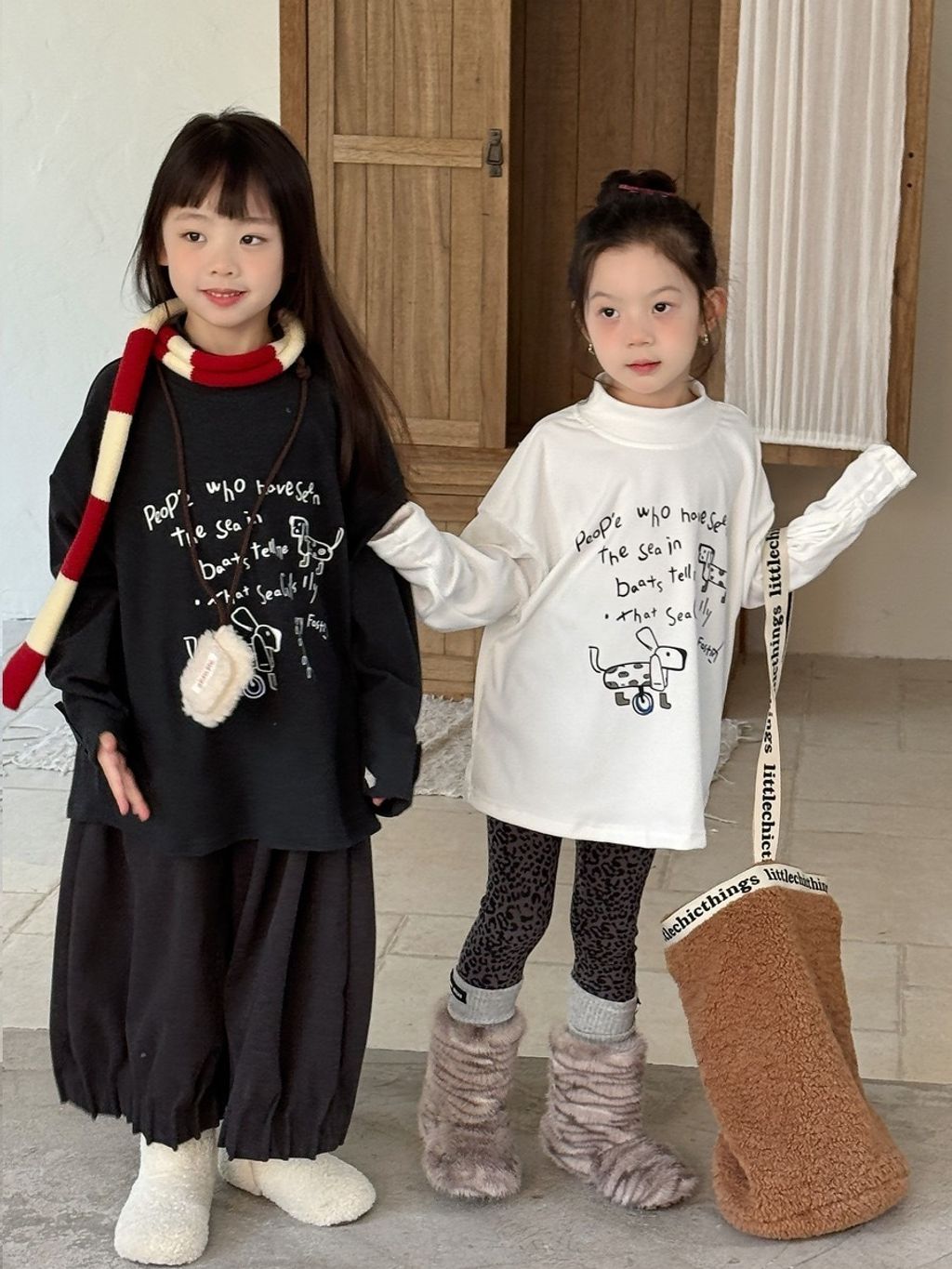 image_60A4779B-1E90-411A-A4EF-1FE6B986A906_1761203486