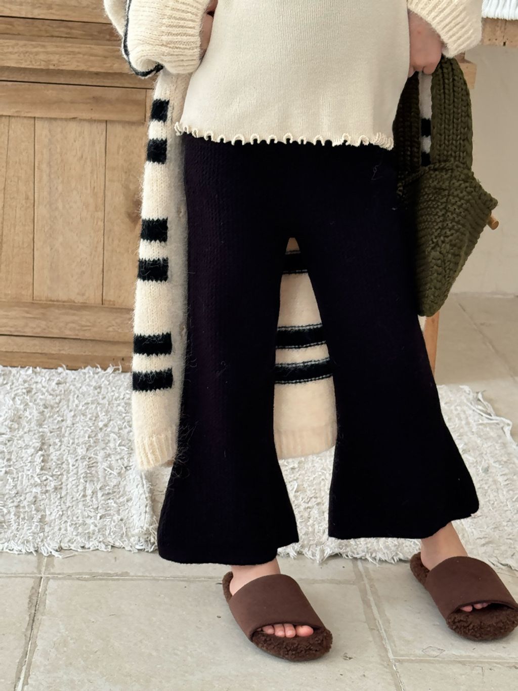 image_6CB5D43E-0A7A-4444-890D-6966BD088096_1761203830