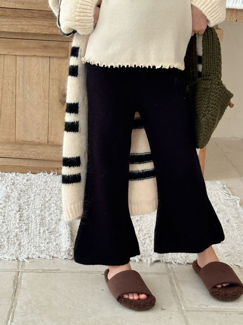 image_6CB5D43E-0A7A-4444-890D-6966BD088096_1761203830