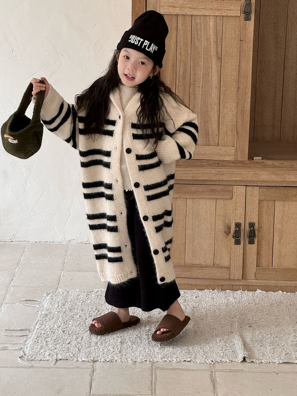 image_504F9EA9-38B7-4F70-B9C9-78EC96C3D042_1761203830