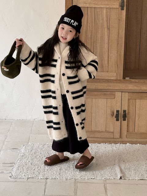 image_504F9EA9-38B7-4F70-B9C9-78EC96C3D042_1761203830