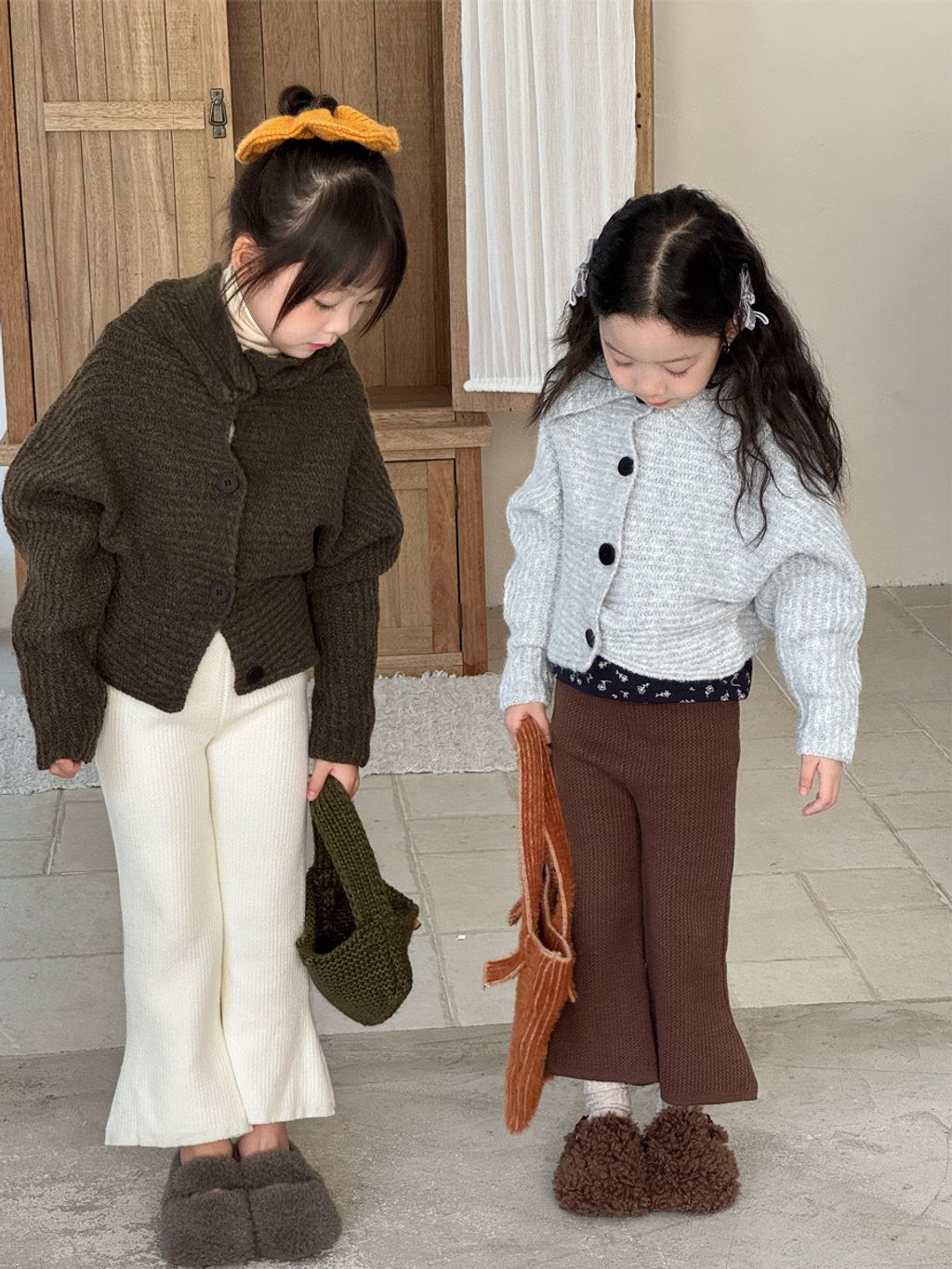 image_387ABA3B-0A7F-4EB2-9C8C-A8C851C47733_1761203830