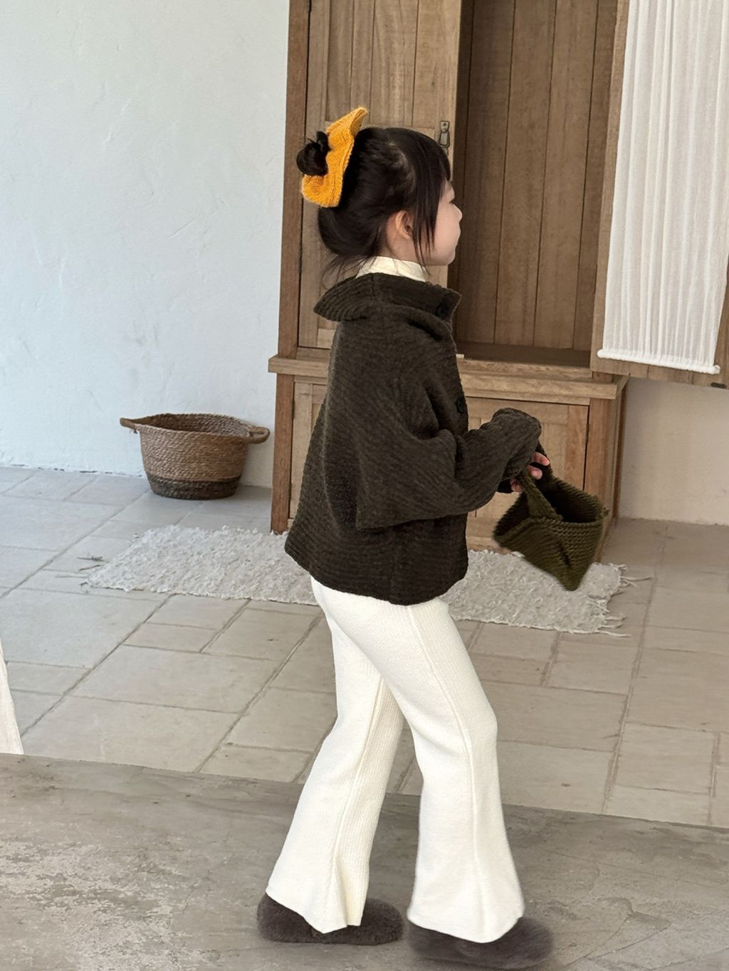 image_0EB5C20F-1B4A-4EAE-A5DF-8FE0AC0127C4_1761203830