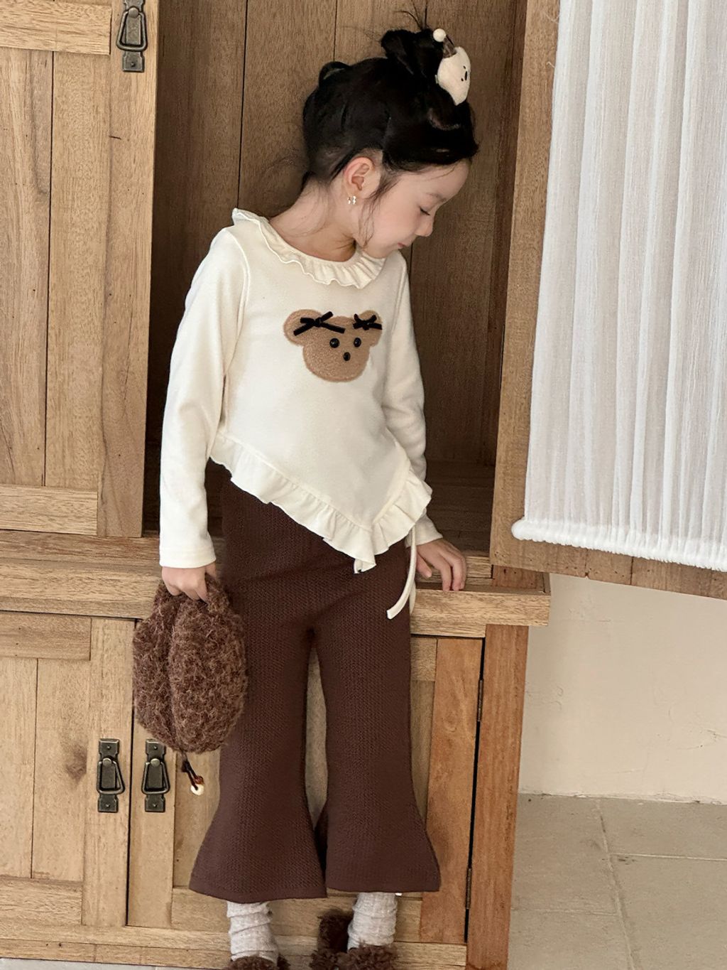 image_EF6CDE34-404A-42C2-B081-BE10D852AAFA_1761203830