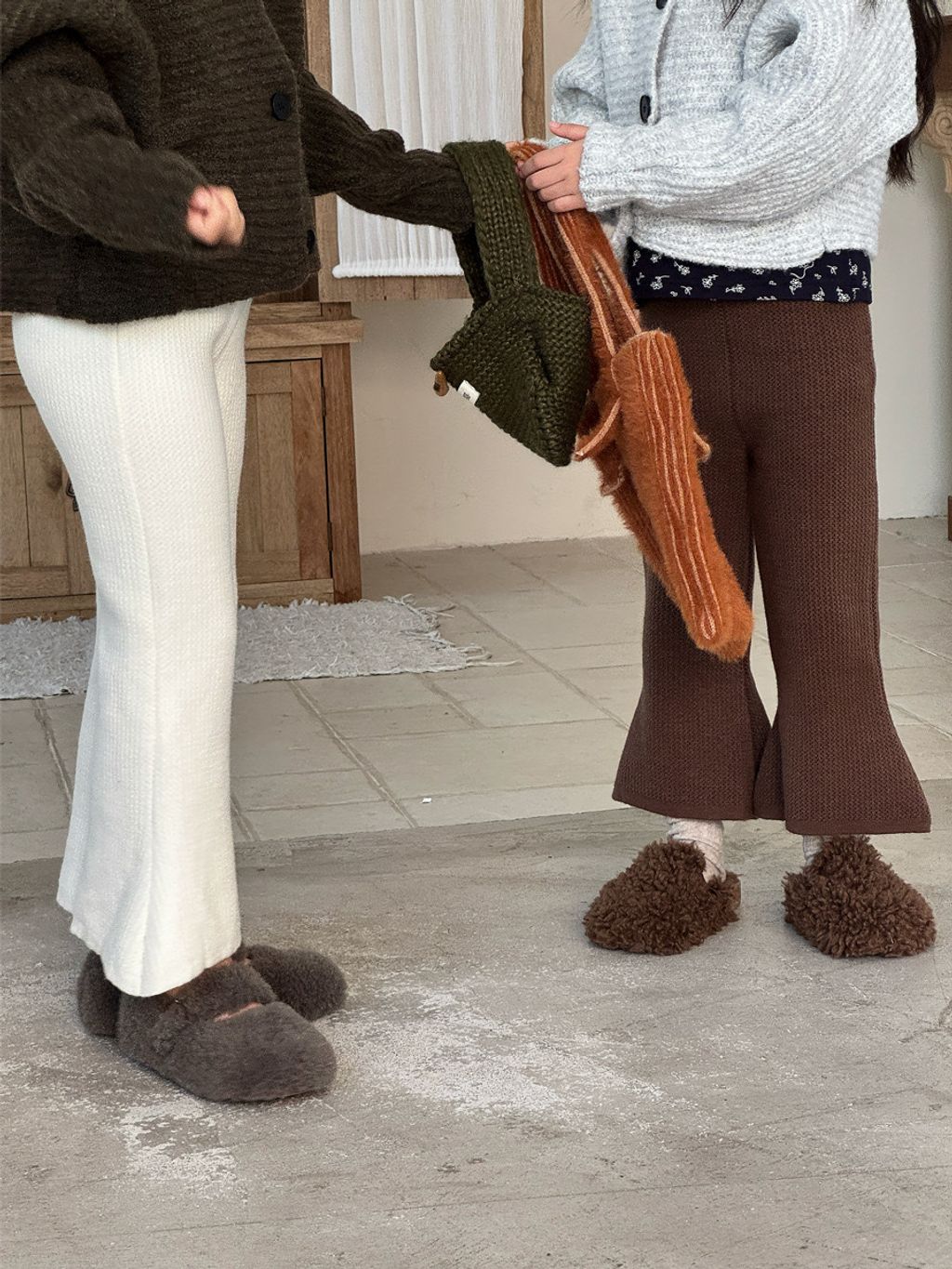 image_1712A209-0226-4860-946E-F53E9B37CDB8_1761203830