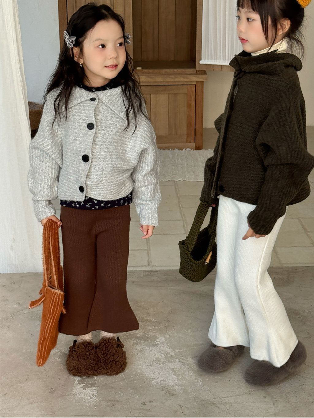 image_8D7E0783-E53C-4507-9136-B7D4012E1B87_1761203830