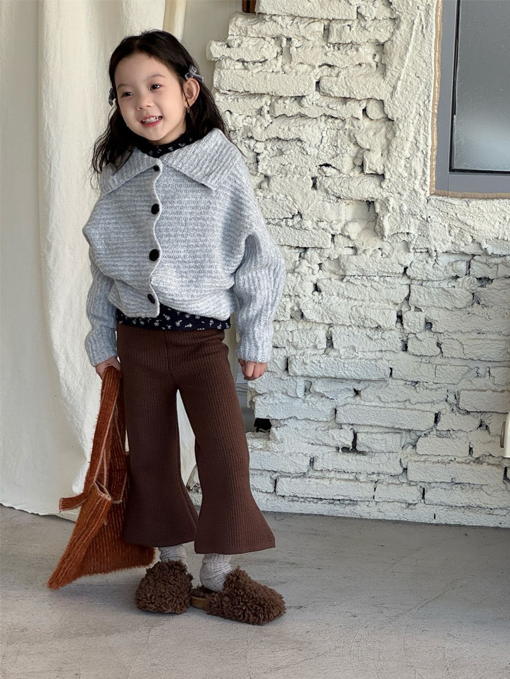 image_275765C5-3C53-4628-A967-C9F091617E63_1761203830