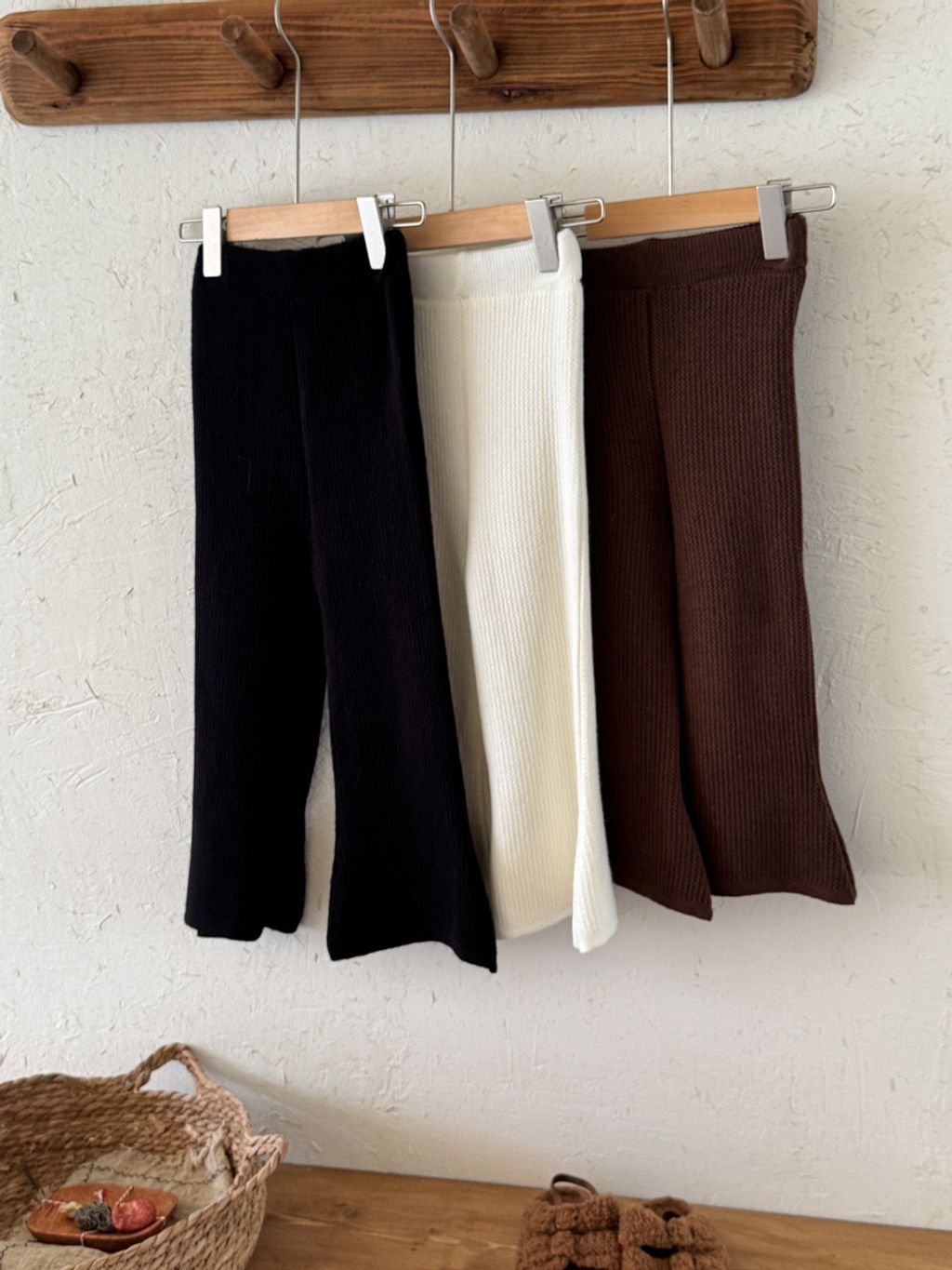 image_E1530EFE-53CD-47A6-A520-2E91599BEB8A_1761203830