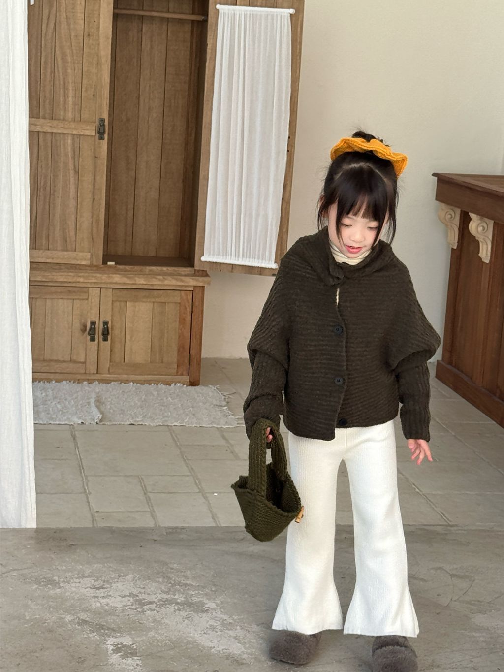 image_DF241EDF-67B1-4E77-AAB9-02891D77D2AA_1761203830