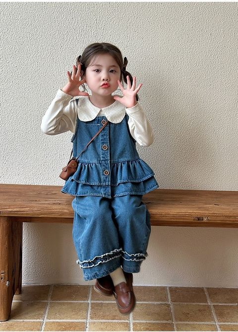 image_8FB7561B-9304-4094-956D-D16A0B3C3238_1761204523