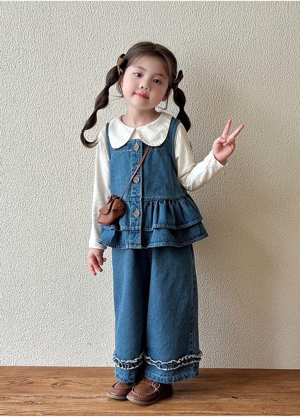 image_DFED4D48-E56F-4A93-9745-6B665B333FD6_1761204523