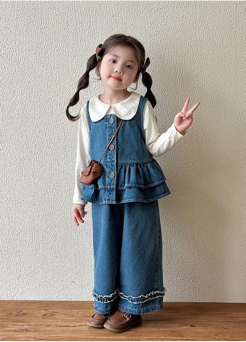 image_DFED4D48-E56F-4A93-9745-6B665B333FD6_1761204523