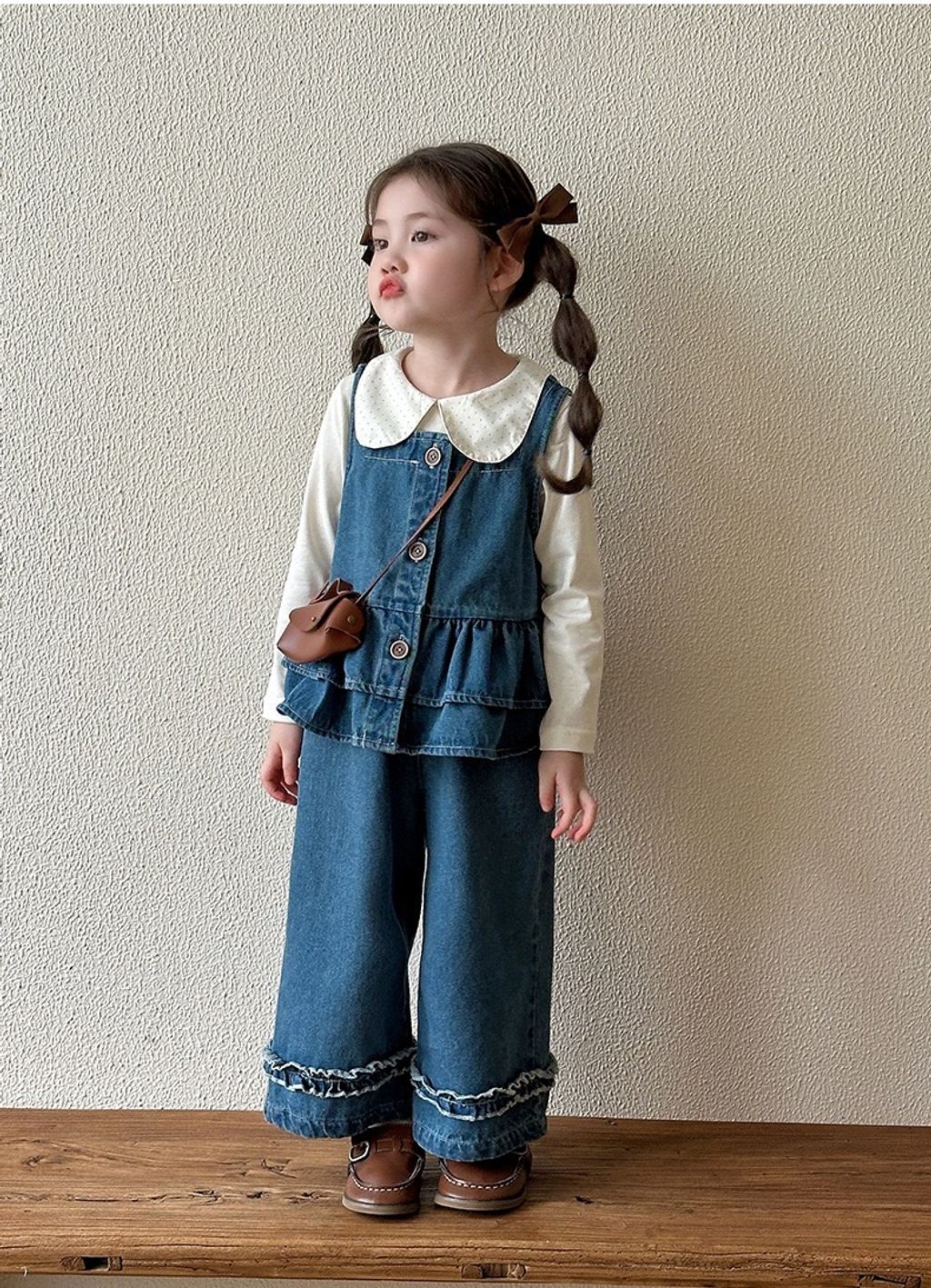 image_170292EA-0AEB-4BFD-8E91-099E8FFC39F8_1761204523