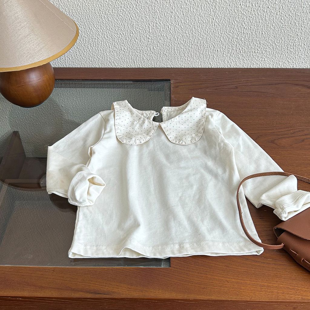 image_D05616CD-2CA1-4411-8F1A-4A8EFA7B6695_1761204523