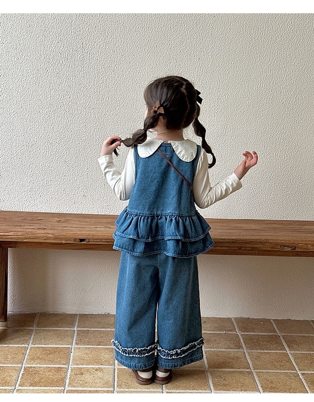 image_95B58222-C8EE-48E4-95B5-411363F0354E_1761204523