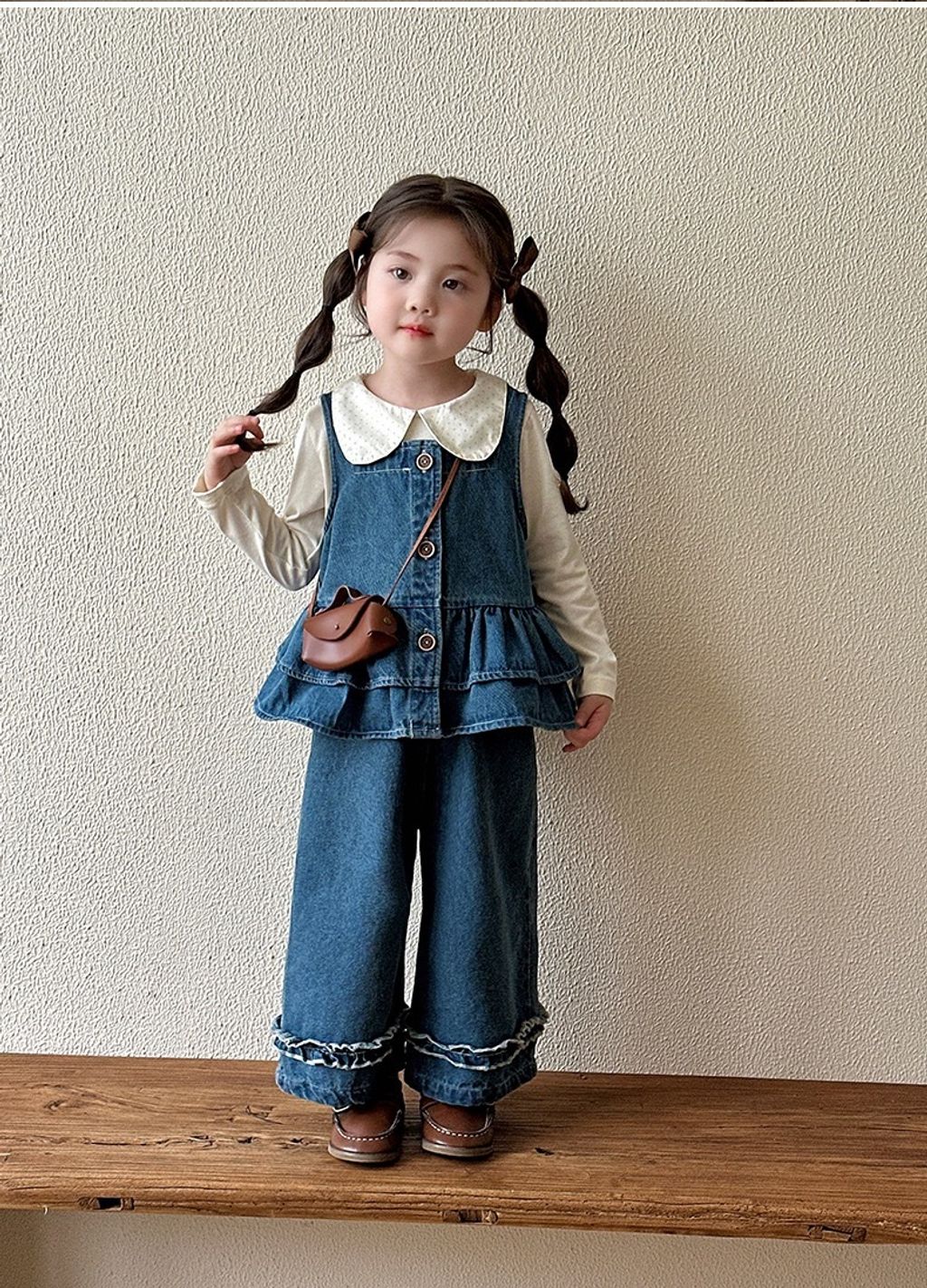 image_4618B0E3-60A8-426B-A1A6-7265B510A749_1761204523