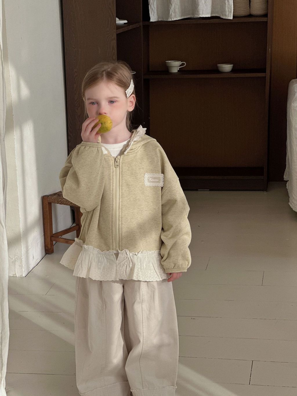 image_7C163BD5-2966-4CC9-AB7E-B78803E25045_1761282410