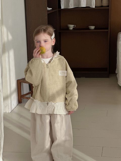 image_7C163BD5-2966-4CC9-AB7E-B78803E25045_1761282410