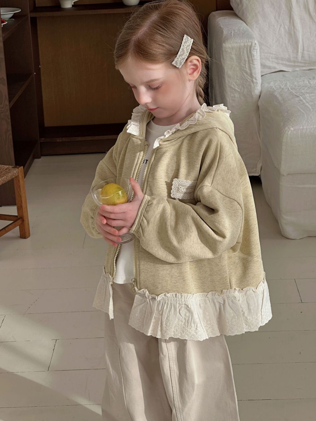 image_2E1F6F10-781E-42CB-AFC2-8C982238C582_1761282410