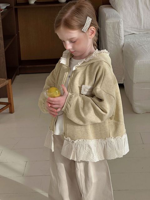 image_2E1F6F10-781E-42CB-AFC2-8C982238C582_1761282410