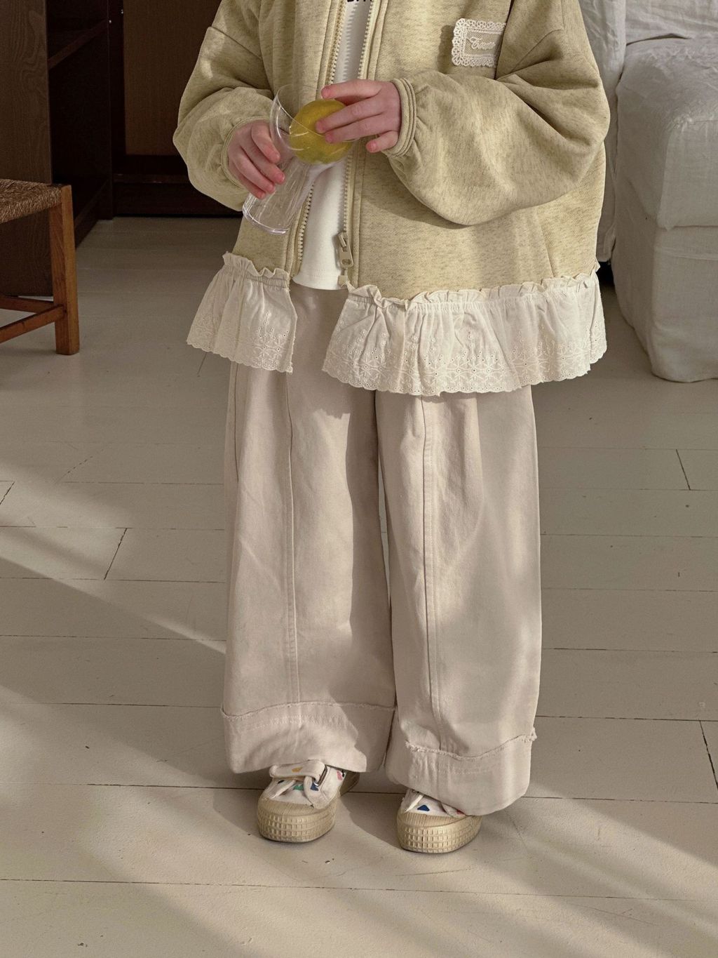 image_50A9784A-907B-4AC1-ADB3-0ADE30ADD119_1761282410